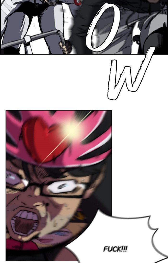 Page 41 of Chapter 189