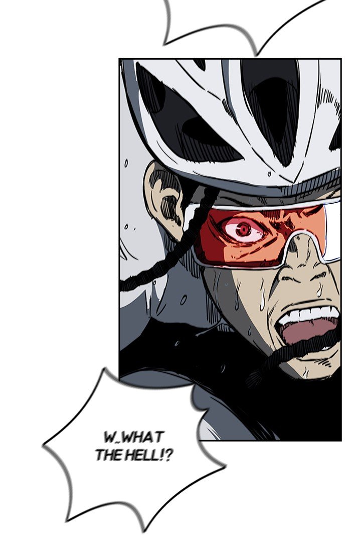 Page 42 of Chapter 189