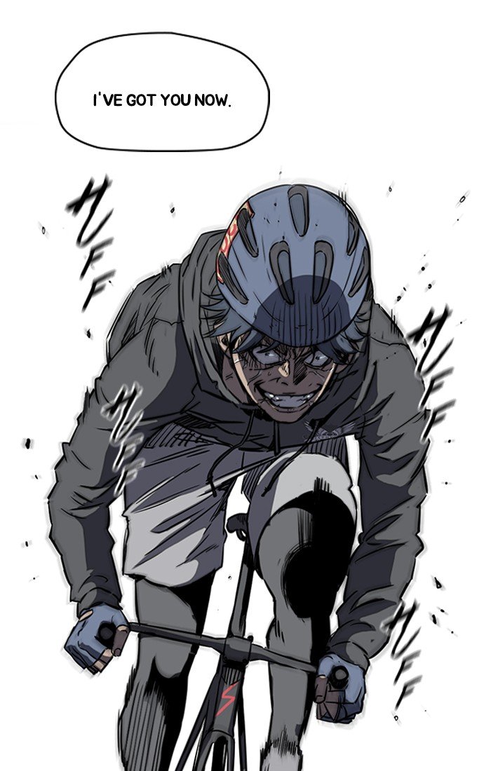 Page 44 of Chapter 189
