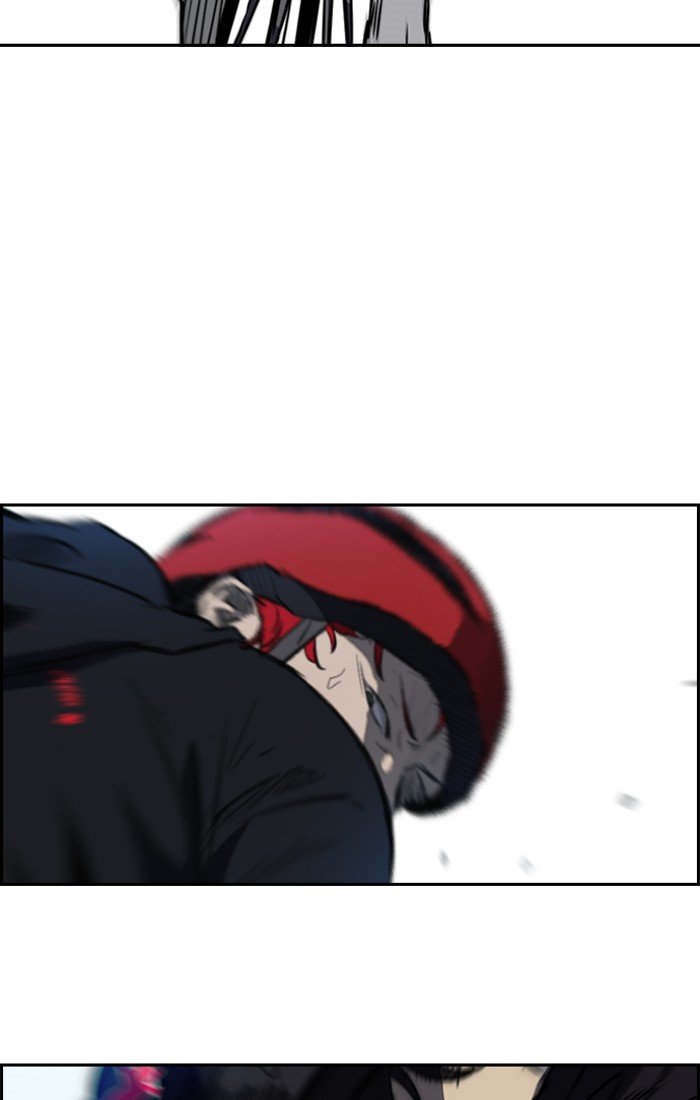 Page 45 of Chapter 189