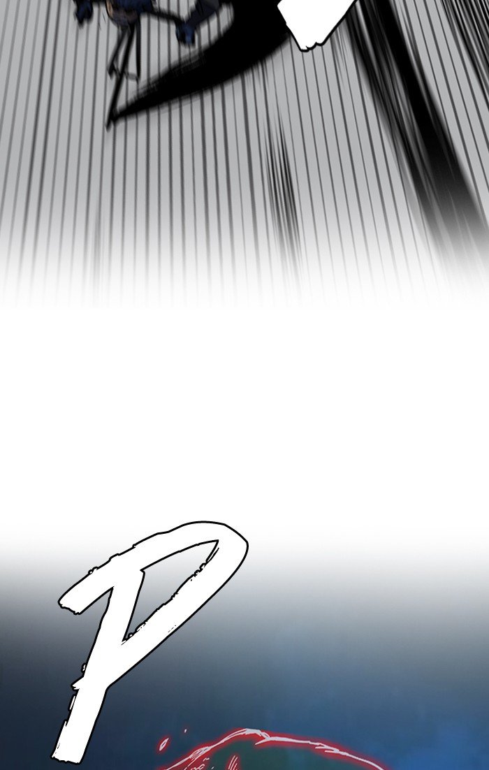 Page 48 of Chapter 189