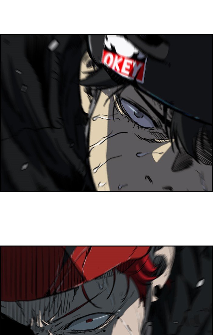 Page 50 of Chapter 189