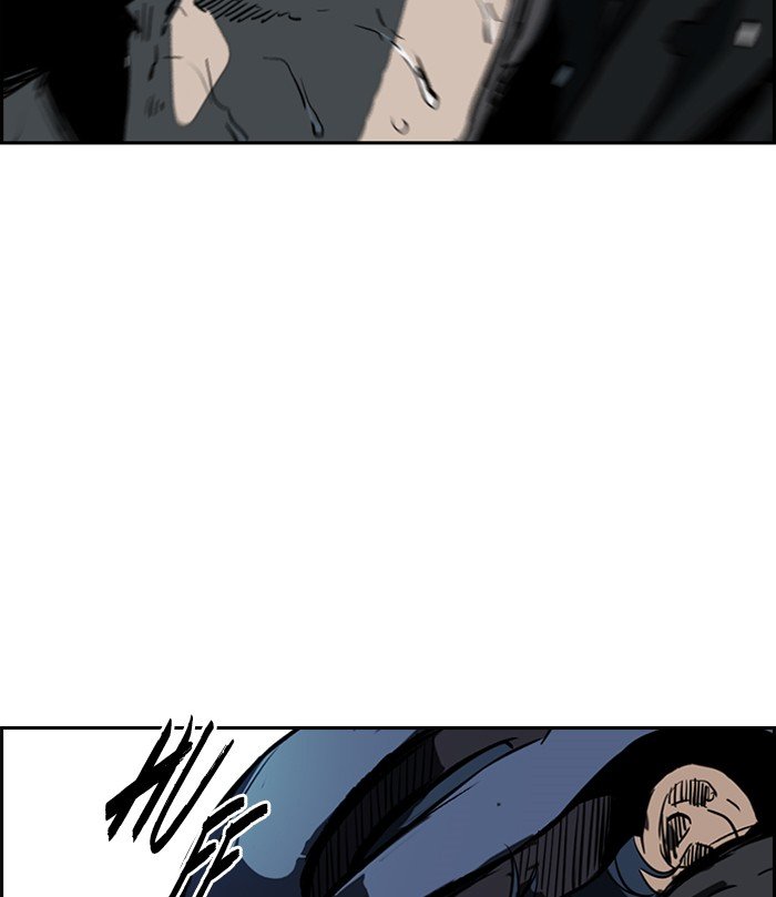 Page 51 of Chapter 189