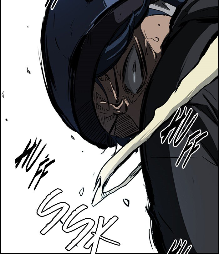 Page 52 of Chapter 189