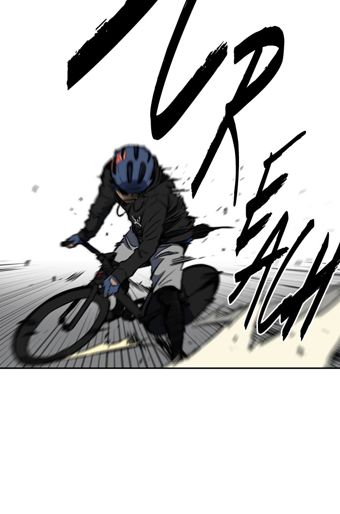Page 54 of Chapter 189