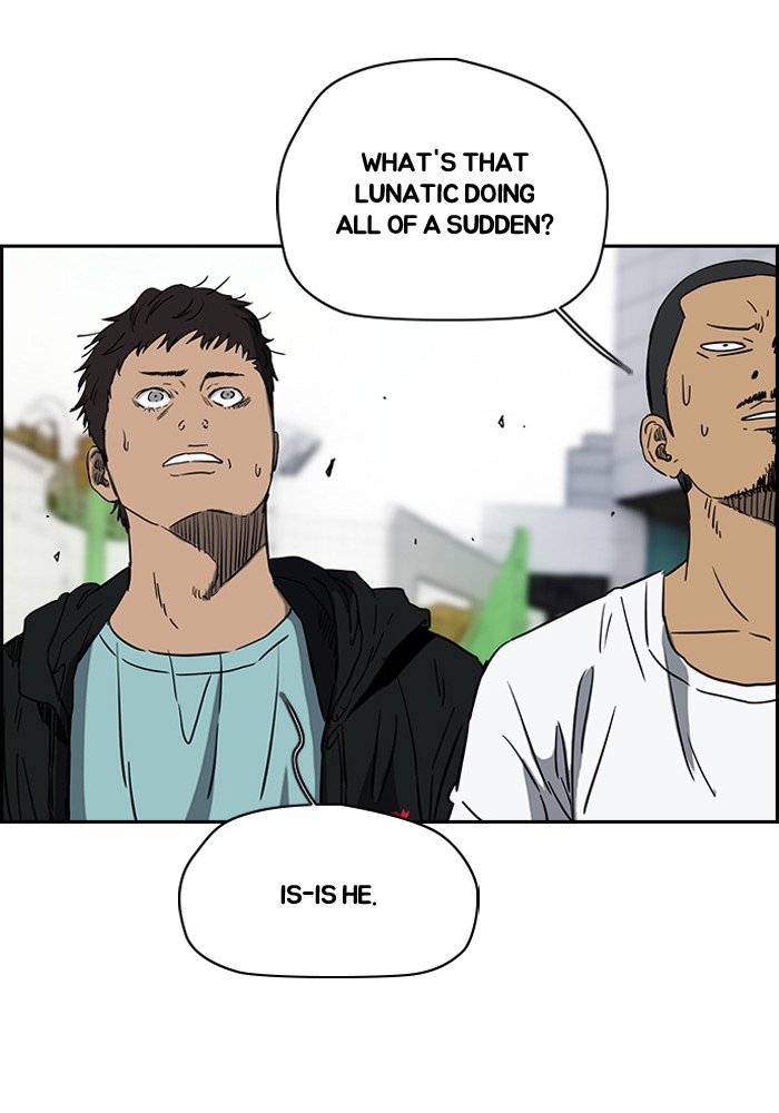 Page 55 of Chapter 189