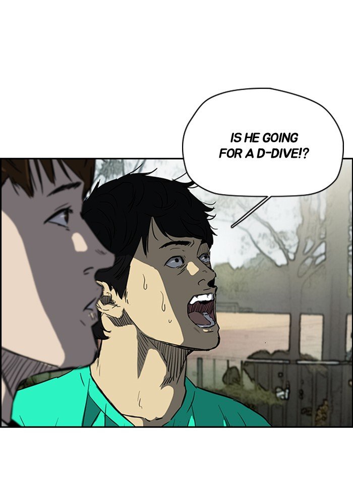 Page 56 of Chapter 189