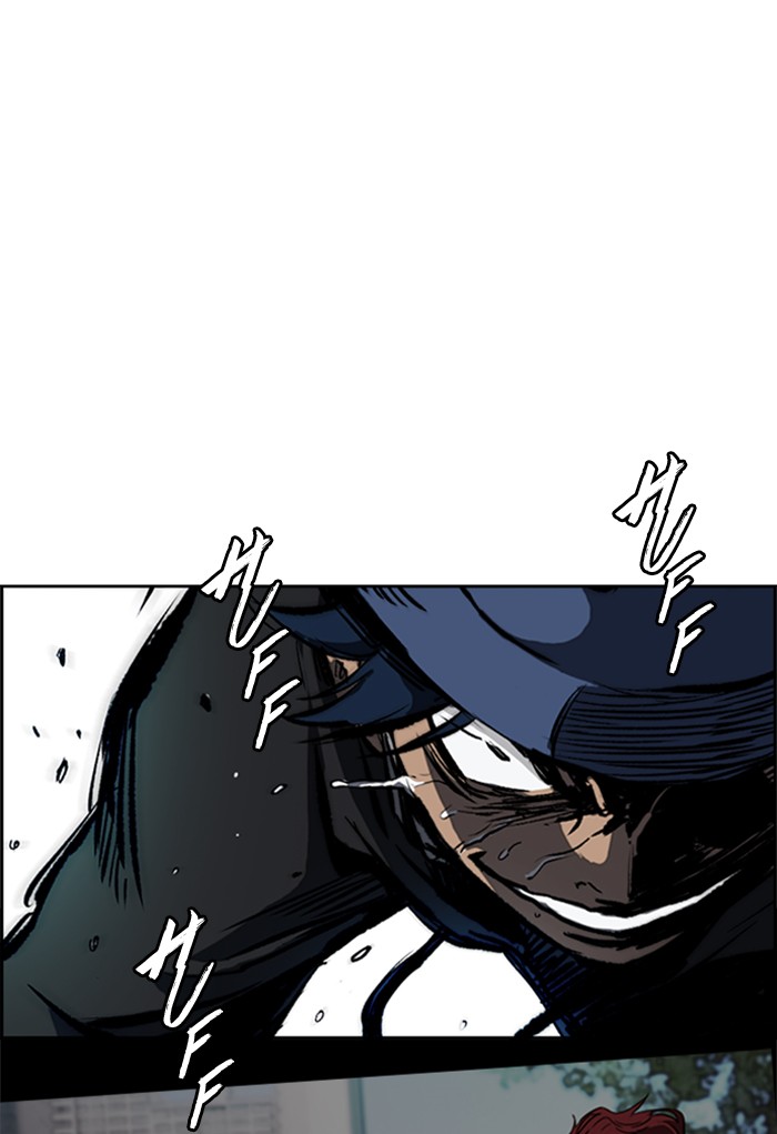 Page 57 of Chapter 189