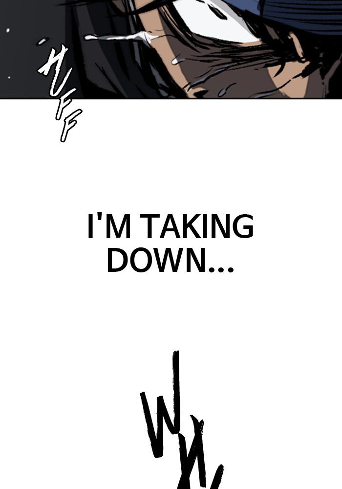 Page 59 of Chapter 189