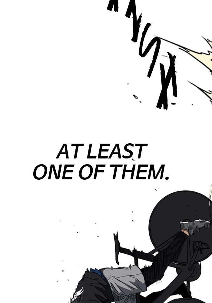 Page 60 of Chapter 189