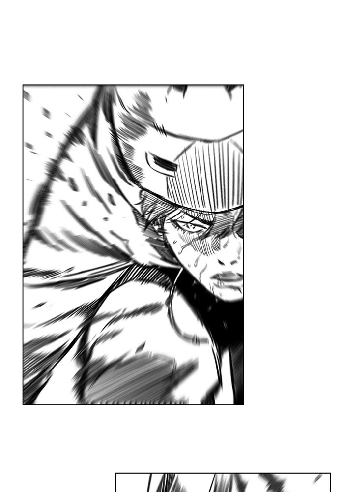 Page 63 of Chapter 189