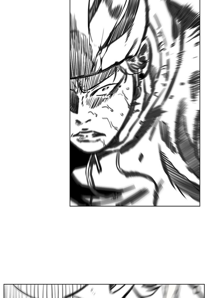Page 64 of Chapter 189