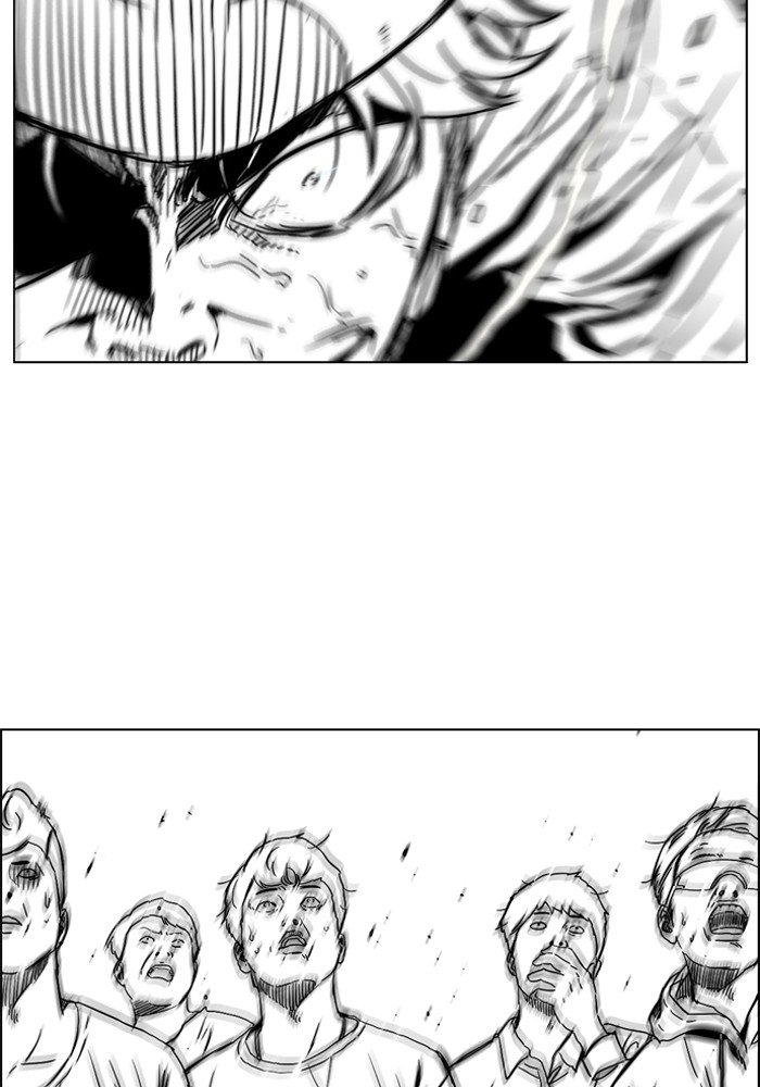 Page 65 of Chapter 189