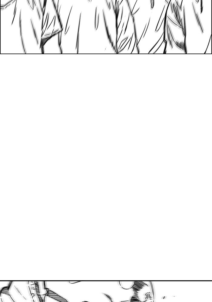 Page 66 of Chapter 189