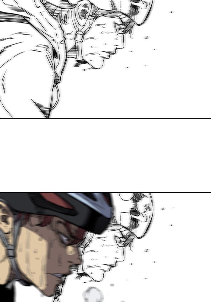 Page 67 of Chapter 189