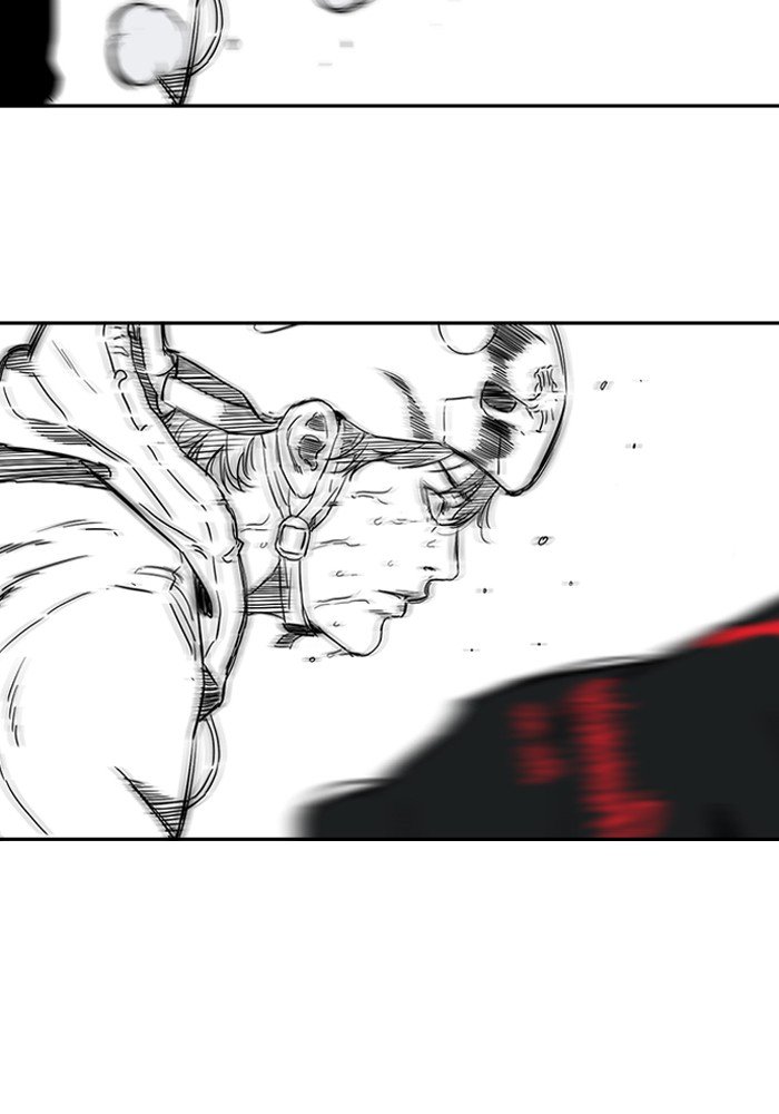 Page 68 of Chapter 189