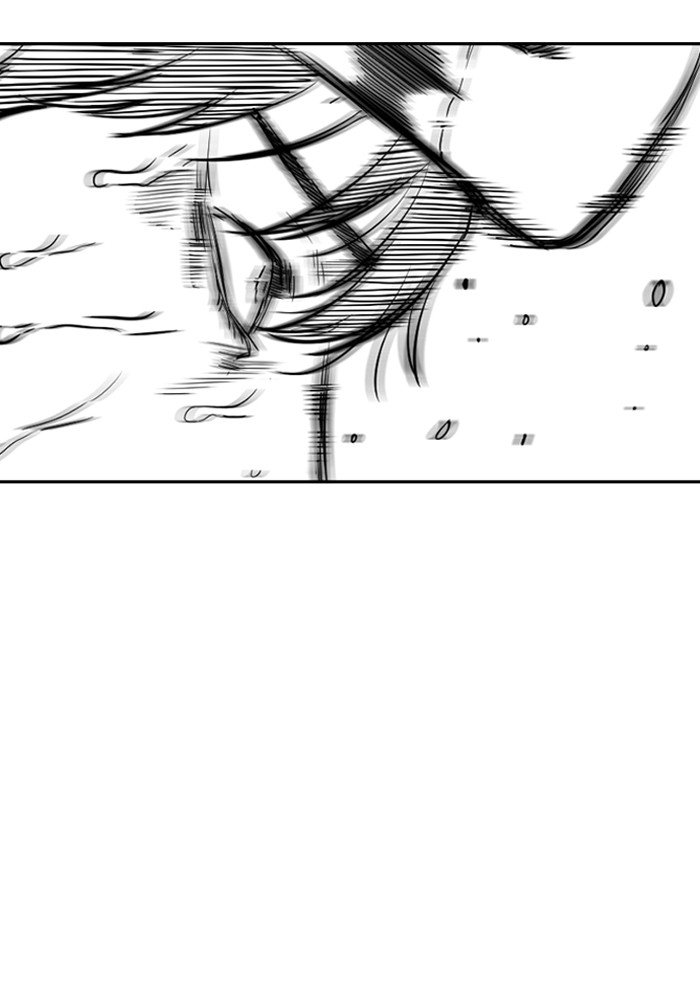 Page 69 of Chapter 189