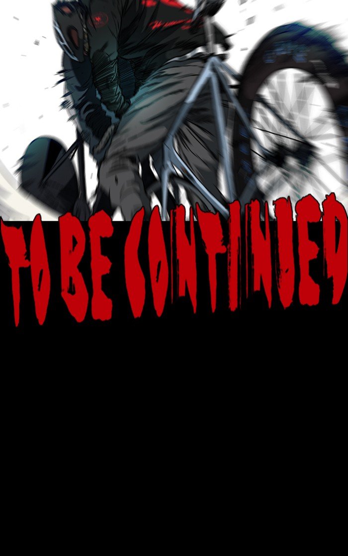 Page 71 of Chapter 189