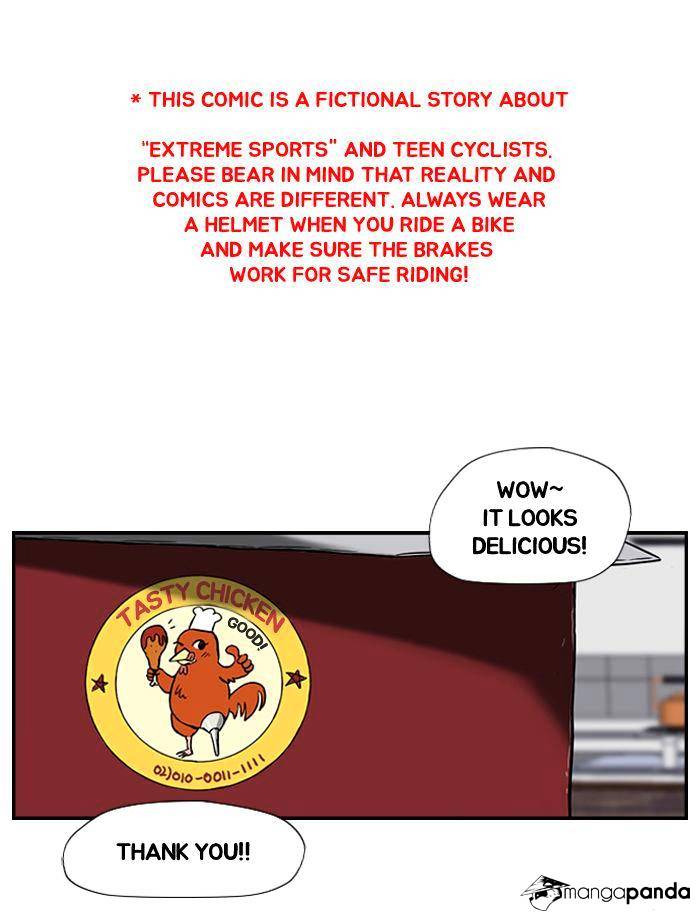 Page 1 of Chapter 19