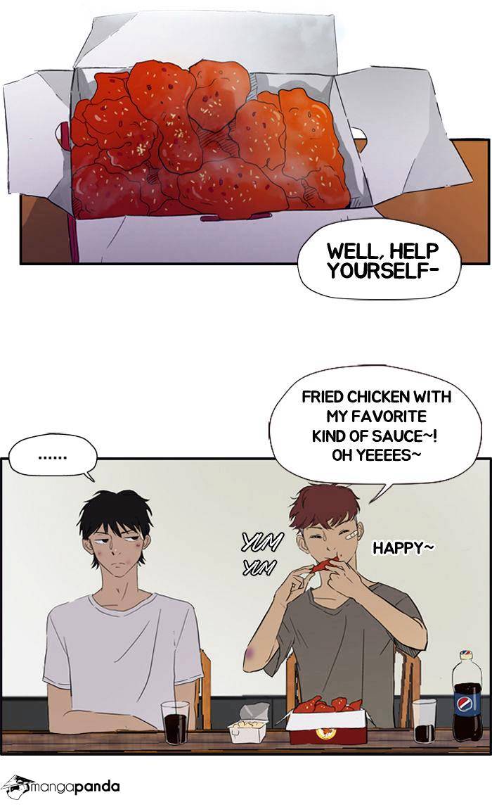 Page 2 of Chapter 19