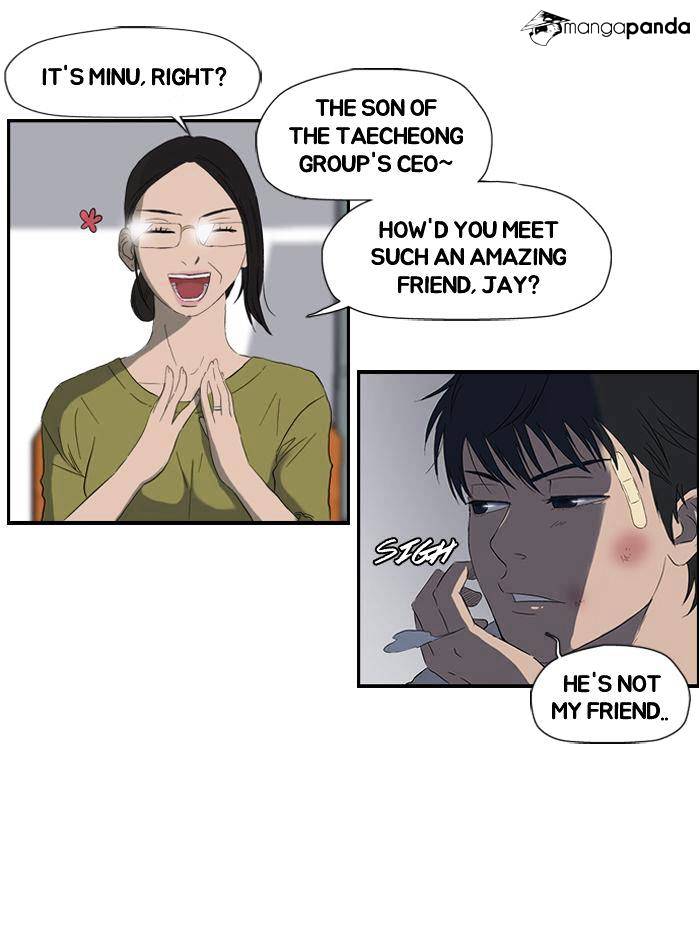 Page 3 of Chapter 19