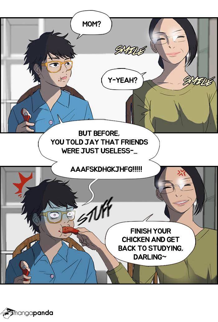Page 4 of Chapter 19