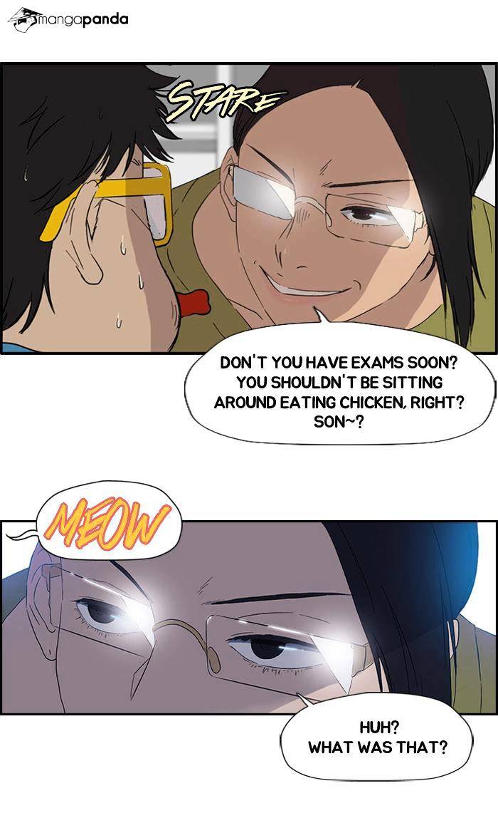 Page 5 of Chapter 19