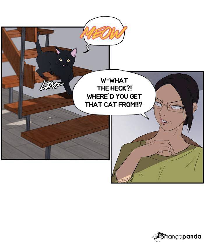 Page 6 of Chapter 19