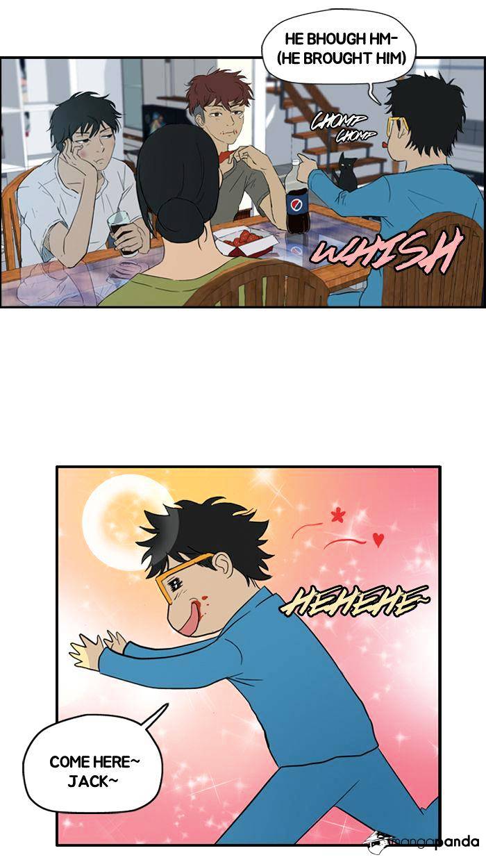 Page 7 of Chapter 19