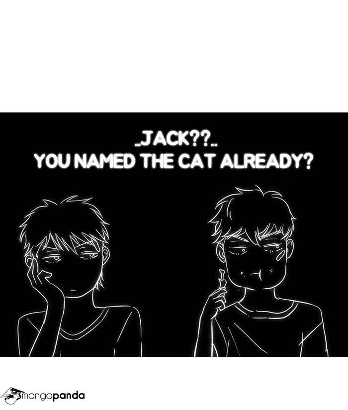 Page 8 of Chapter 19