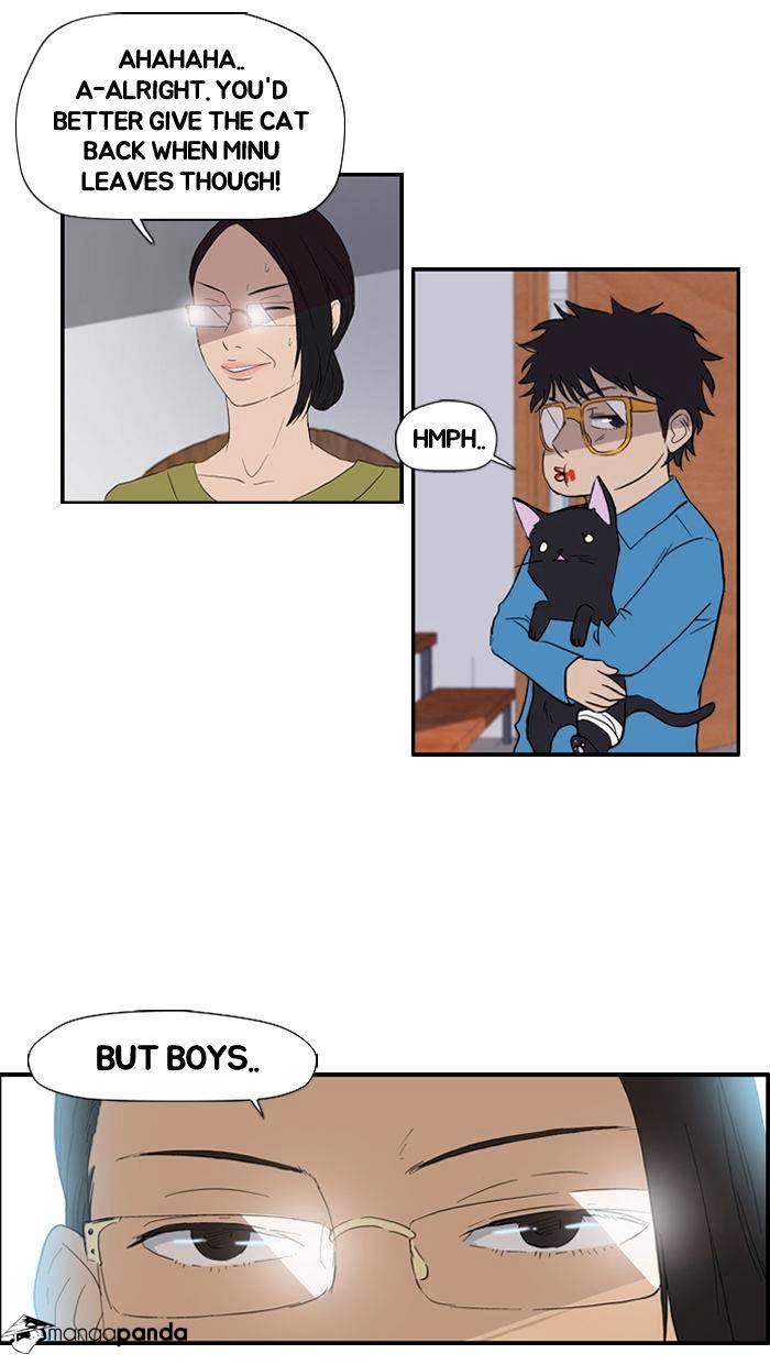 Page 9 of Chapter 19