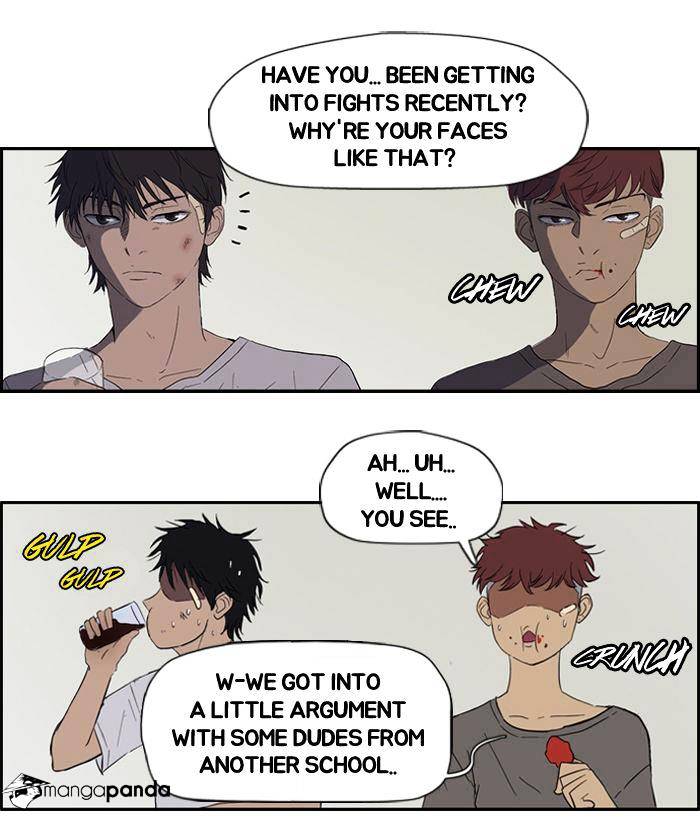 Page 10 of Chapter 19