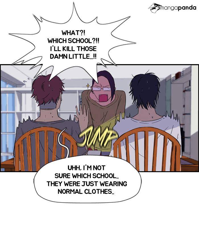 Page 11 of Chapter 19