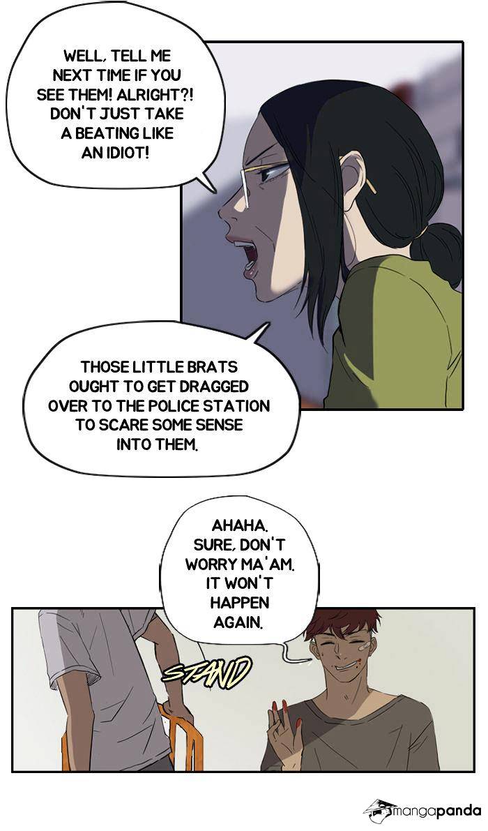 Page 12 of Chapter 19