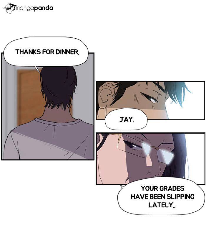 Page 13 of Chapter 19