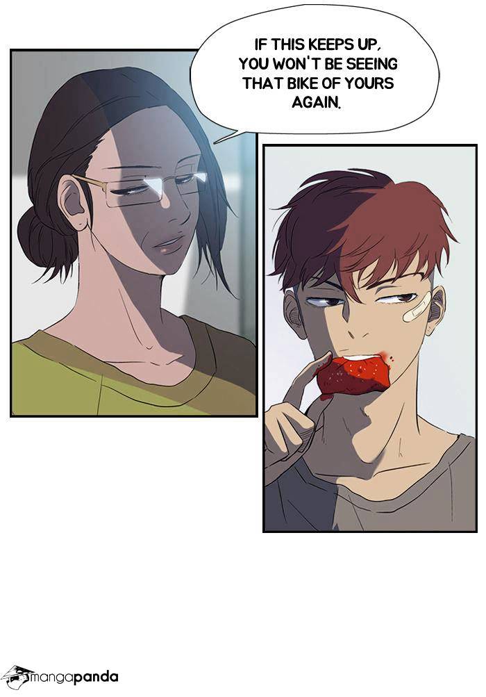 Page 14 of Chapter 19