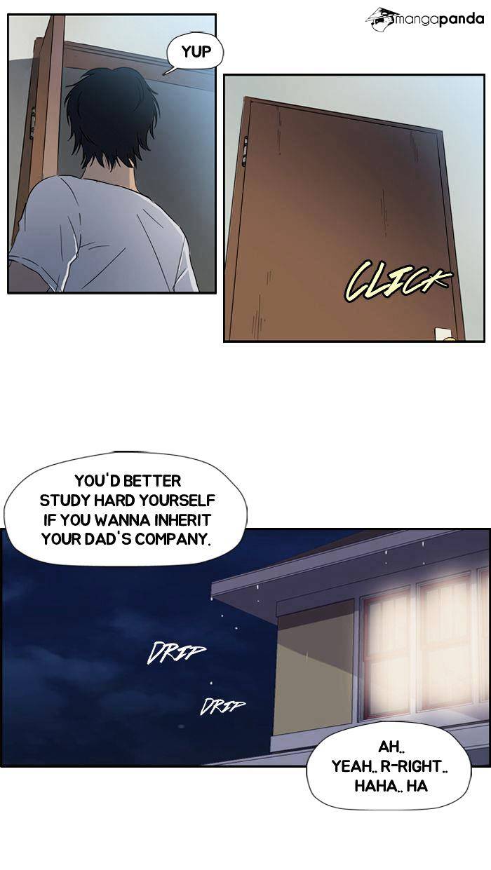 Page 15 of Chapter 19
