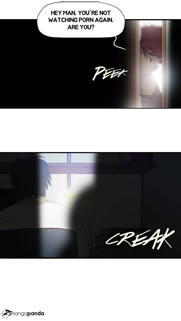 Page 17 of Chapter 19