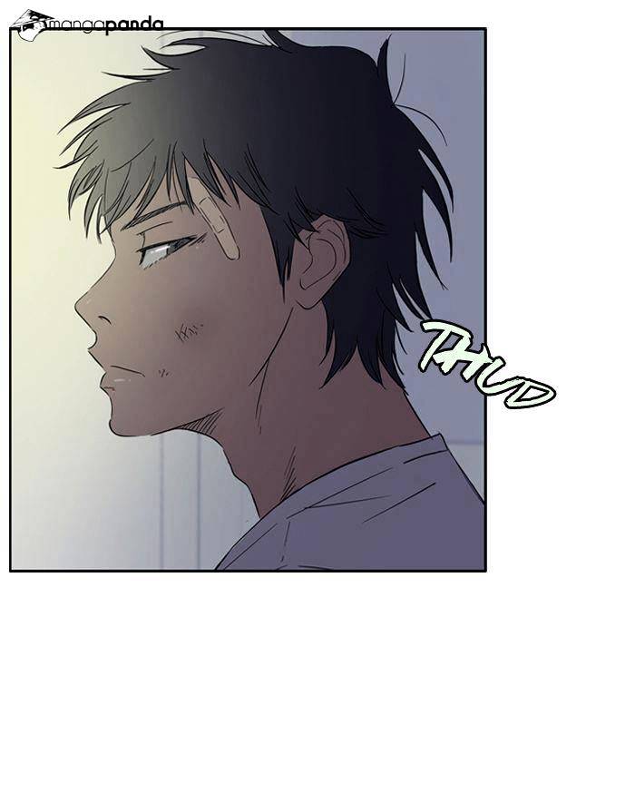 Page 18 of Chapter 19