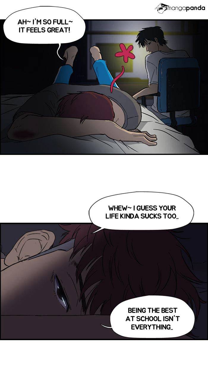 Page 19 of Chapter 19