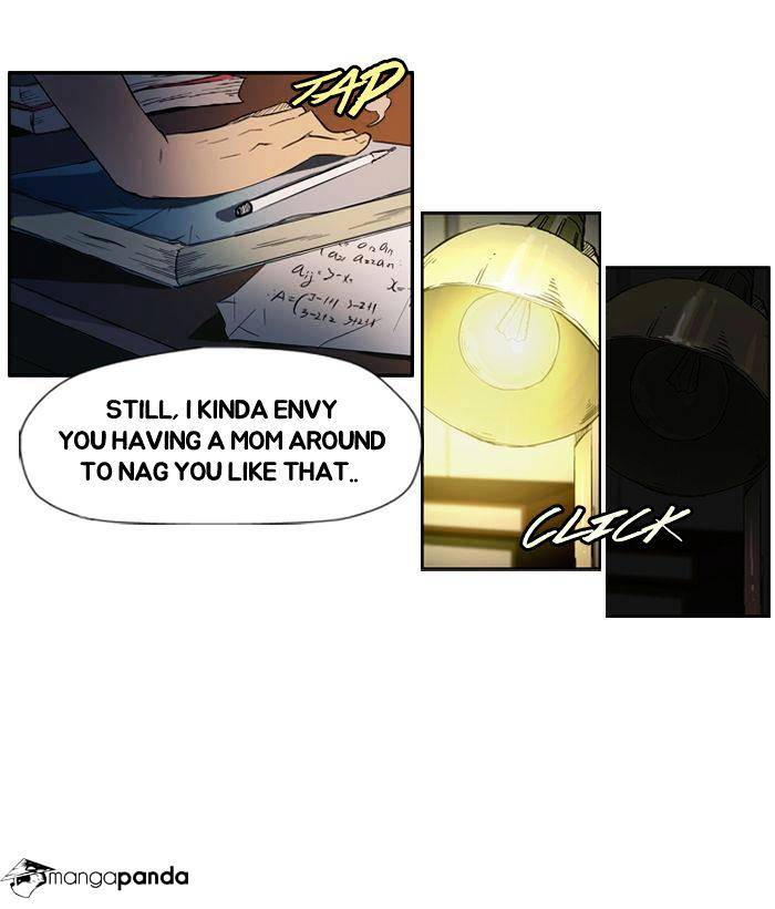 Page 20 of Chapter 19