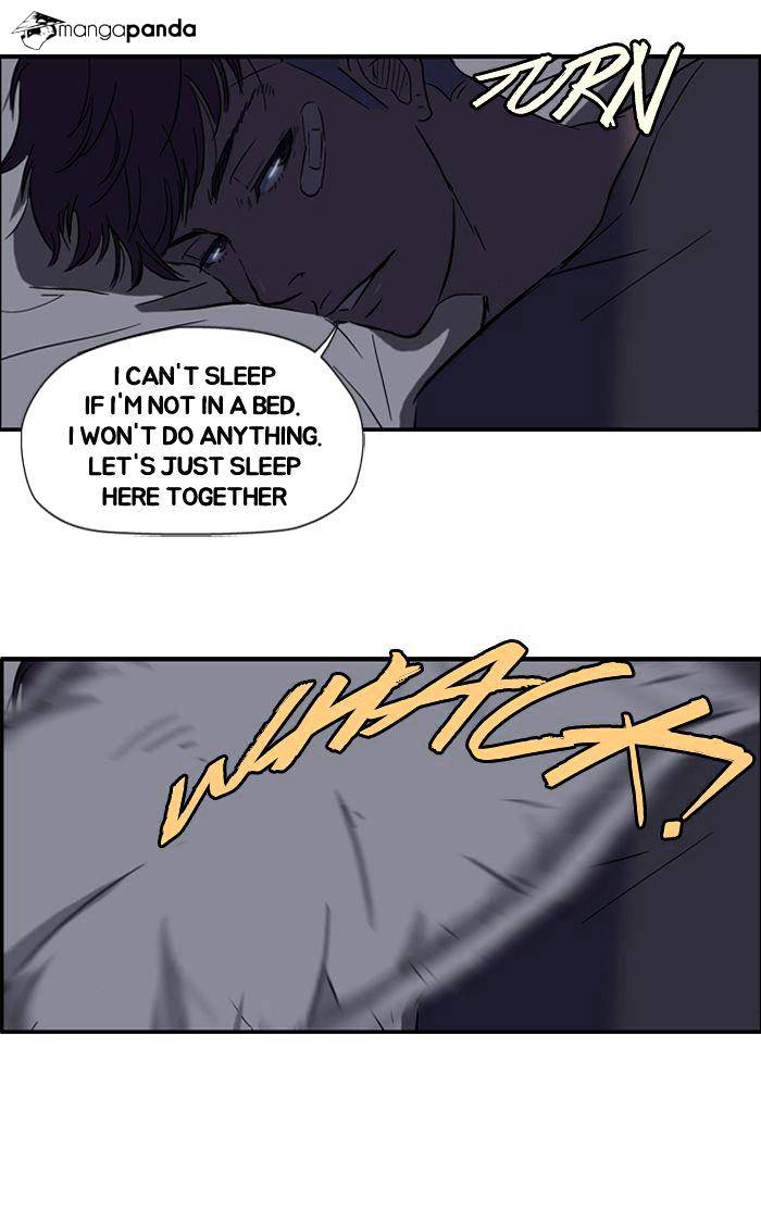Page 22 of Chapter 19