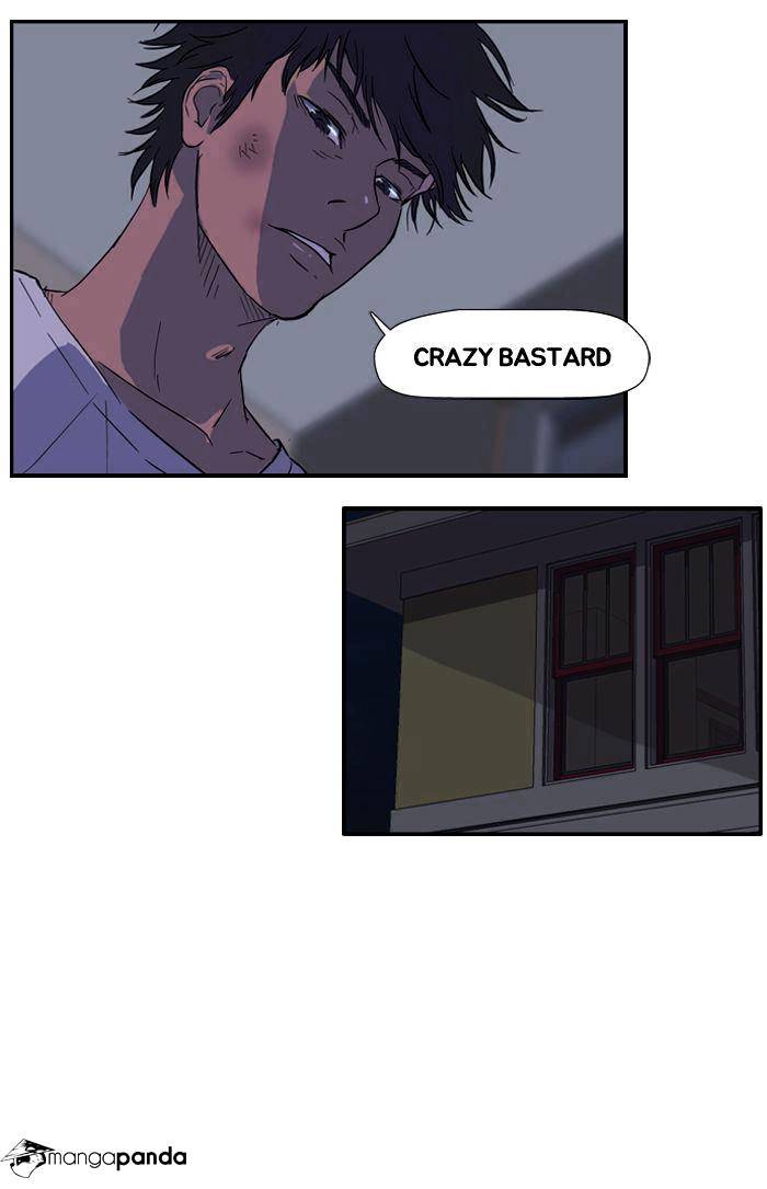 Page 23 of Chapter 19