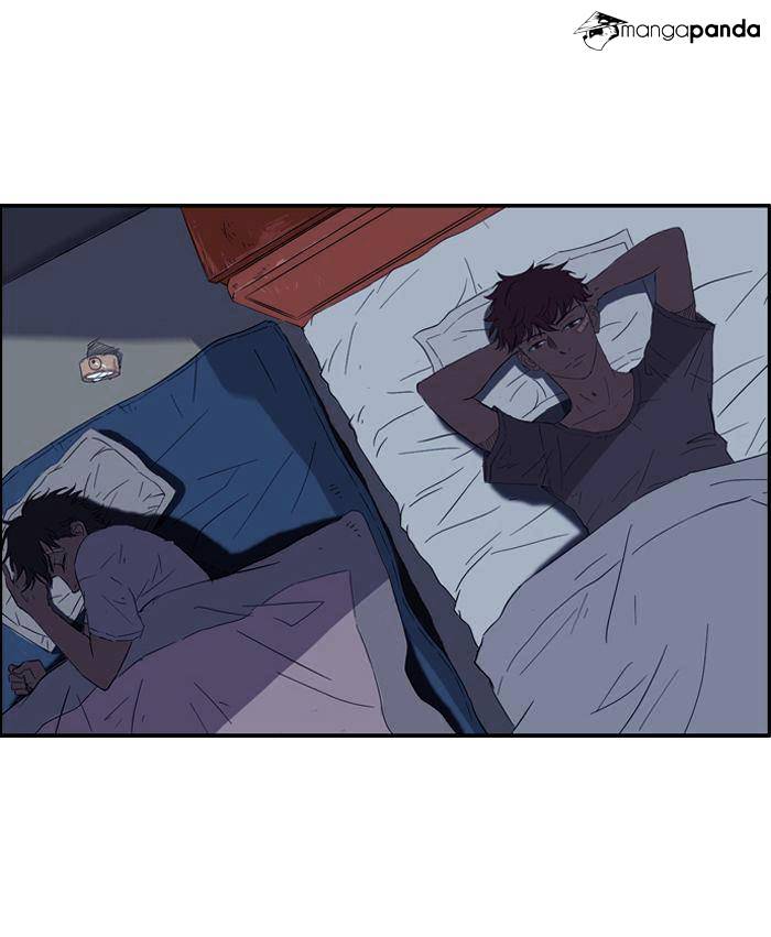 Page 24 of Chapter 19