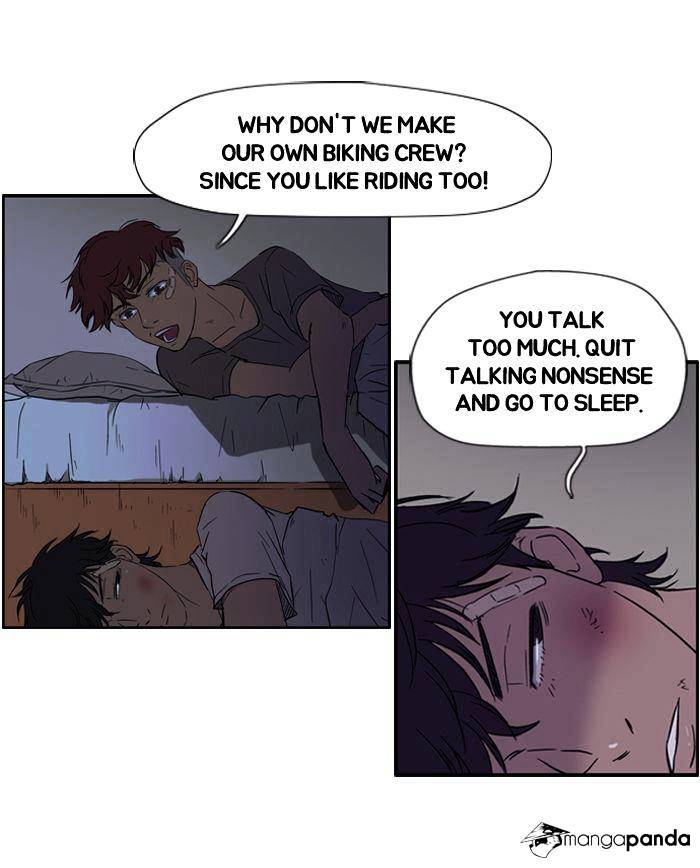 Page 26 of Chapter 19