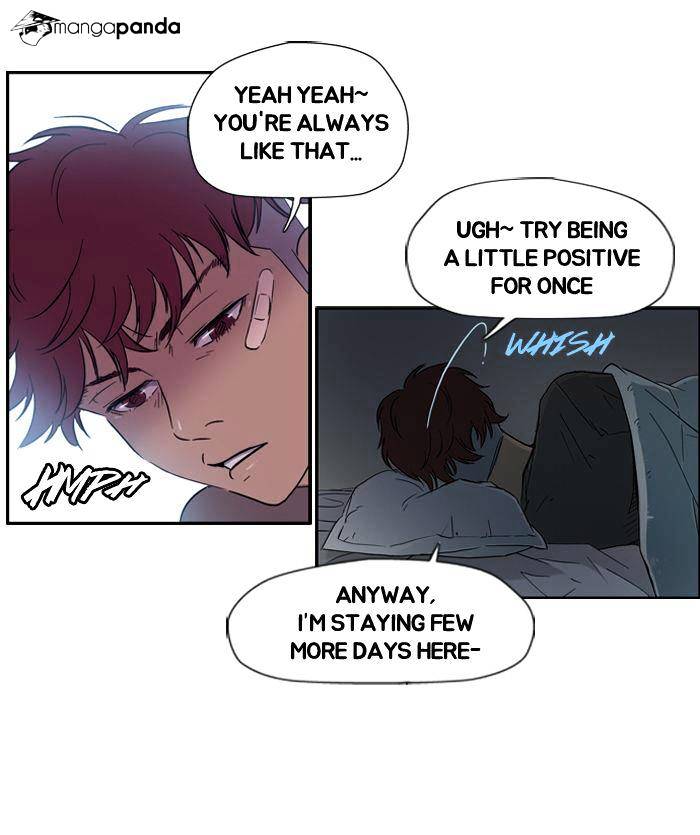 Page 27 of Chapter 19