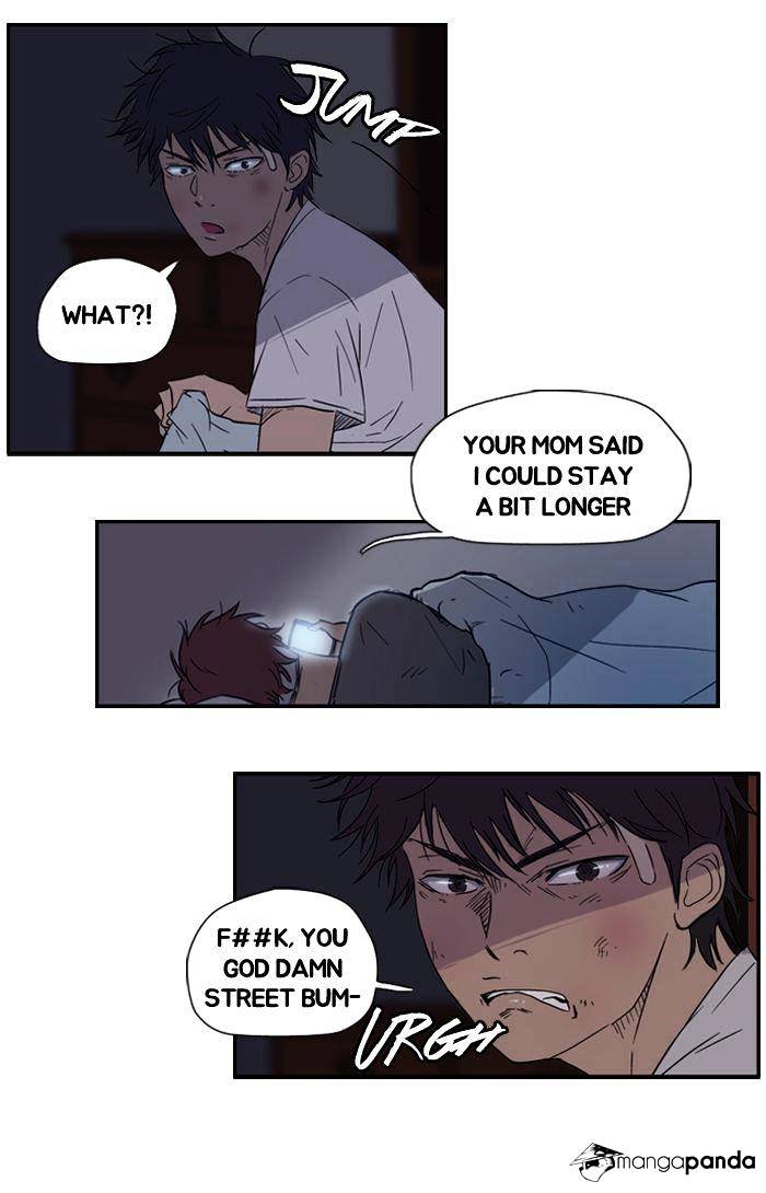 Page 28 of Chapter 19
