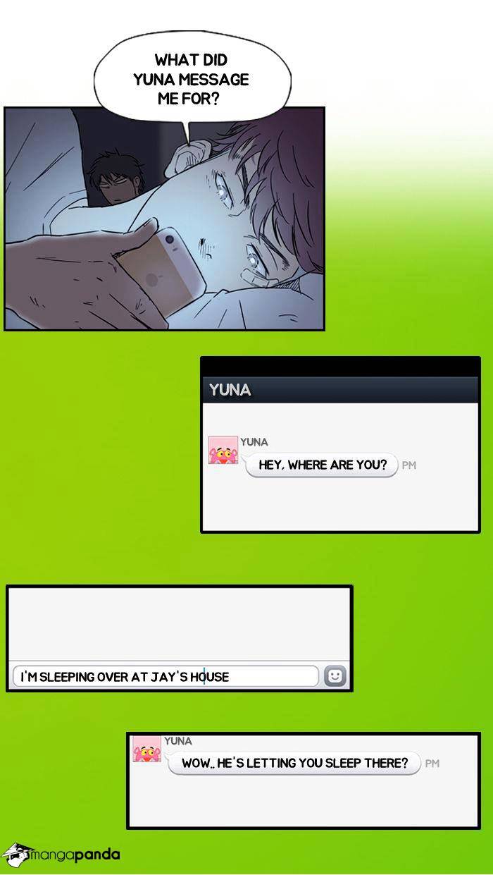 Page 29 of Chapter 19