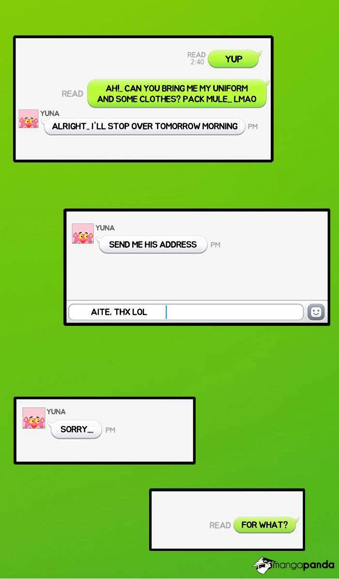 Page 30 of Chapter 19
