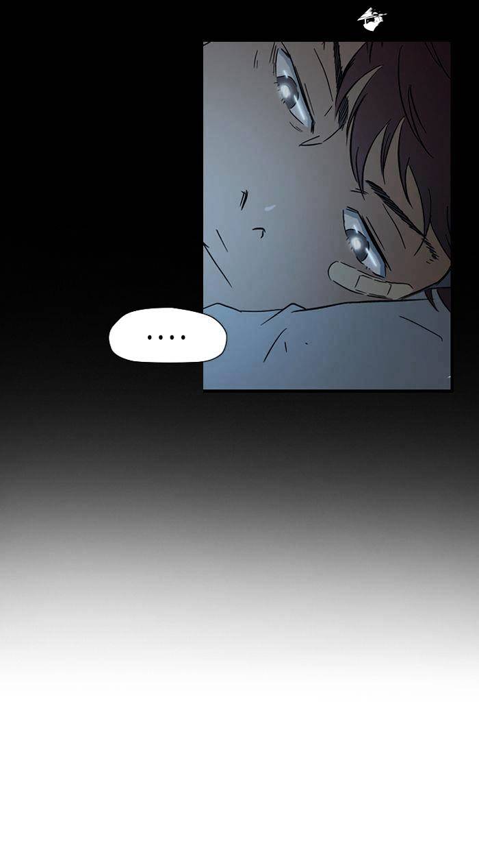 Page 32 of Chapter 19